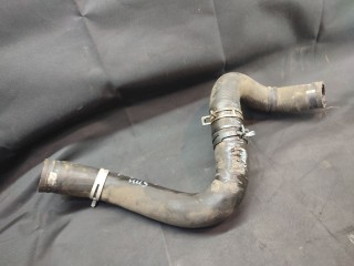 Патрубок (трубопровод, шланг), Chrysler Grand Voyager 2007-2010