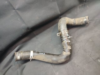 Патрубок (трубопровод, шланг), Chrysler Voyager 2007-2010