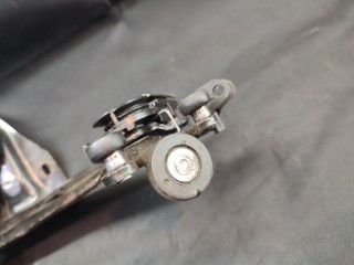 Ролик двери сдвижной, Dodge Caravan 2007-2010