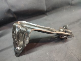 Ролик двери сдвижной, Dodge Grand Caravan 2007-2010