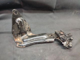 Ролик двери сдвижной, Dodge Grand Caravan 2007-2010