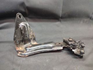Ролик двери сдвижной, Dodge Grand Caravan 2007-2010