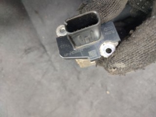 Расходомер воздуха, Chrysler Grand Voyager 2007-2010