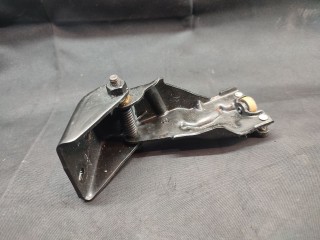 Ролик двери сдвижной, ориг. номер 05020672AB, Dodge Grand Caravan 2007-2010