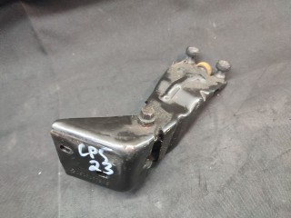 Ролик двери сдвижной, ориг. номер 05020672AB, Dodge Grand Caravan 2007-2010