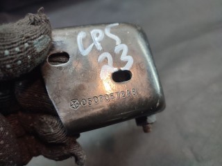 Ролик двери сдвижной, ориг. номер 05020672AB, Dodge Grand Caravan 2007-2010