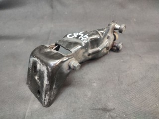 Ролик двери сдвижной, Dodge Caravan 2007-2010