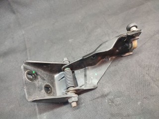 Ролик двери сдвижной, Dodge Grand Caravan 2007-2010