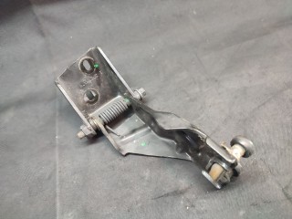 Ролик двери сдвижной, Dodge Grand Caravan 2007-2010