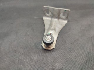 Ролик двери сдвижной, ориг. номер 05020899AA, Dodge Caravan 2007-2010