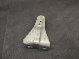 Ролик двери сдвижной, ориг. номер 05020899AA, Dodge Grand Caravan 2007-2010