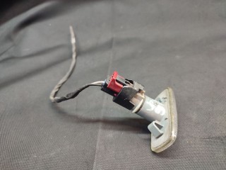 Повторитель передний правый, Chrysler Voyager 2007-2010