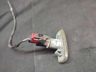 Повторитель передний правый, Dodge Grand Caravan 2007-2010