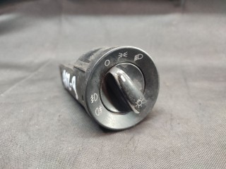 Переключатель света Volkswagen Passat 2000-2005