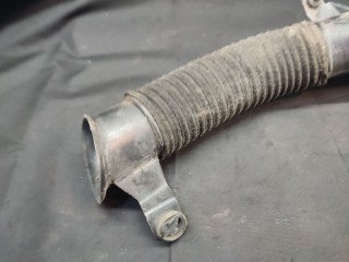 Патрубок (трубопровод, шланг), ориг. номер 04880890AB, Chrysler Grand Voyager 2007-2010