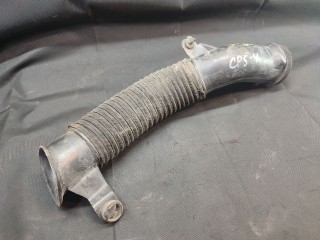 Патрубок (трубопровод, шланг) Chrysler Voyager 2007-2010