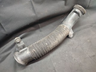 Патрубок (трубопровод, шланг), ориг. номер 04880890AB, Chrysler Voyager 2007-2010