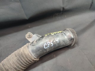 Патрубок (трубопровод, шланг), ориг. номер 04880890AB, Dodge Grand Caravan 2007-2010