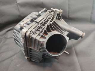 Корпус воздушного фильтра, Chrysler Grand Voyager 2007-2010