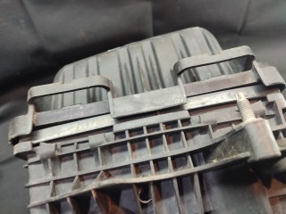 Корпус воздушного фильтра, Chrysler Grand Voyager 2007-2010
