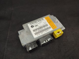 Блок AirBag BMW 7 E65/E66 2001-2005