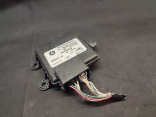 Блок управления парктрониками, ориг. номер P05026153AC, Dodge Caravan 2007-2010