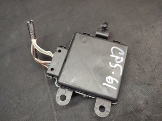 Блок управления парктрониками, ориг. номер P05026153AC, Dodge Caravan 2007-2010