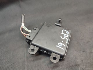 Блок управления парктрониками, ориг. номер P05026153AC, Dodge Grand Caravan 2007-2010