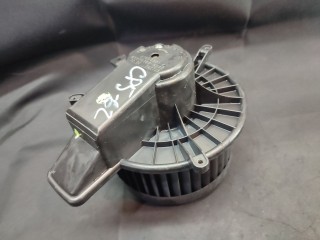 Моторчик печки, Chrysler Voyager 2007-2010