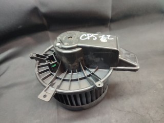 Моторчик печки, Dodge Caravan 2007-2010