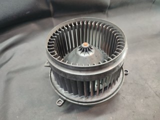 Моторчик печки, Dodge Caravan 2007-2010