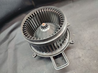 Моторчик печки, Dodge Grand Caravan 2007-2010