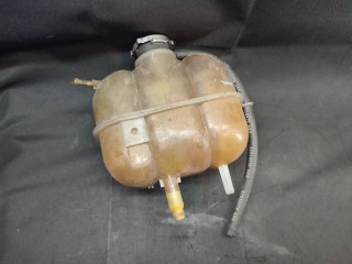 Бачок расширительный, ориг. номер 04809228AG, Chrysler Town Country 2007-2010