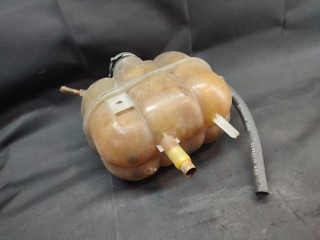 Бачок расширительный, ориг. номер 04809228AG, Chrysler Voyager 2007-2010