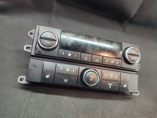 Блок управления печки/климат-контроля, ориг. номер P55111917AA, Chrysler Grand Voyager 2007-2010