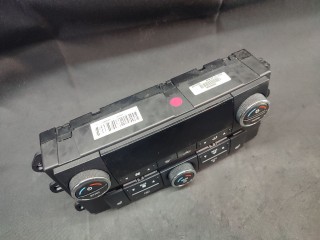 Блок управления печки/климат-контроля, ориг. номер P55111917AA, Chrysler Town Country 2007-2010