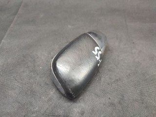 Ручка кулисы кпп, Dodge Caravan 2007-2010
