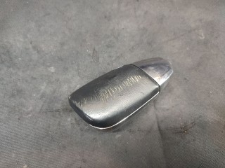 Ручка кулисы кпп, Dodge Caravan 2007-2010