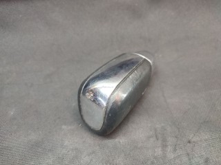 Ручка кулисы кпп, Dodge Caravan 2007-2010