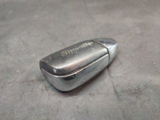 Ручка кулисы кпп, Dodge Grand Caravan 2007-2010