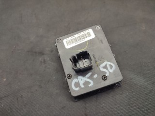 Переключатель света, ориг. номер P04602764AB, Chrysler Town Country 2007-2010