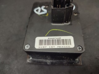 Переключатель света, ориг. номер P04602764AB, Chrysler Voyager 2007-2010
