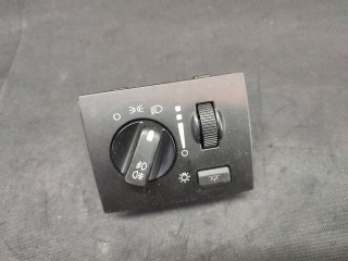 Переключатель света, ориг. номер P04602764AB, Dodge Caravan 2007-2010