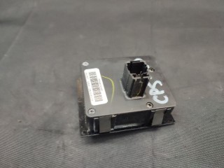 Переключатель света, ориг. номер P04602764AB, Dodge Caravan 2007-2010