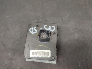 Переключатель света, ориг. номер P04602764AB, Dodge Caravan 2007-2010
