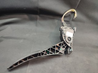 Педаль газа, ориг. номер 05281418AA, Dodge Caravan 2007-2010