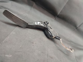 Педаль газа, ориг. номер 05281418AA, Dodge Grand Caravan 2007-2010
