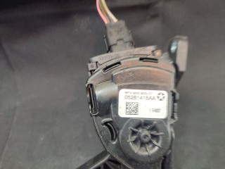Педаль газа, ориг. номер 05281418AA, Dodge Grand Caravan 2007-2010