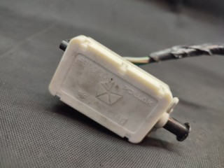 Датчик педали тормоза (лягушка), ориг. номер 56045043AG, Chrysler Town Country 2007-2010