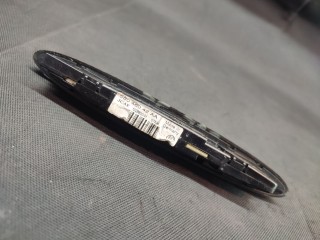 Блок управления парктрониками, ориг. номер 56046042AA, Chrysler Town Country 2007-2010